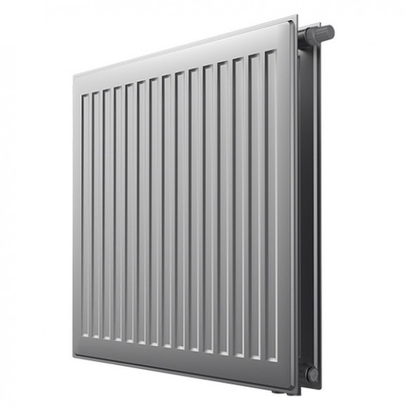 Радиатор панельный Royal Thermo VENTIL HYGIENE VH20-300-900 Silver Satin Радиатор панельный Royal Thermo VENTIL HYGIENE VH20-300-900 Silver Satin