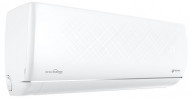 Кондиционер Royal Clima Renaissance RCI-RNS24HN