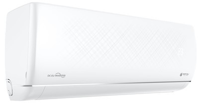 Кондиционер Royal Clima Renaissance RCI-RNS24HN