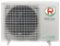 Кондиционер Royal Clima Renaissance RCI-RNS24HN