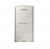 Наружный блок VRF системы Samsung AM120AXVGGR/EU