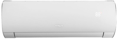 Кондиционер Tosot Lyra X T12H-SLyW/I/T12H-SLyW/O