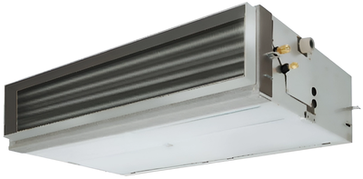 Канальная VRF система Toshiba MMD-AP0276BHP1-E Канальная VRF система Toshiba MMD-AP0276BHP1-E