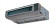 Канальный кондиционер General Climate GC/GU-DN60HWN2 Канальный кондиционер General Climate GC/GU-DN60HWN2