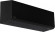 Кондиционер Toshiba Shorai Edge RAS-B13G3KVSGB-E/RAS-13J2AVSG-E1 Кондиционер Toshiba Shorai Edge RAS-B13G3KVSGB-E/RAS-13J2AVSG-E1