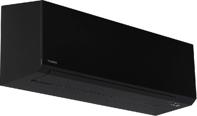 Кондиционер Toshiba Shorai Edge RAS-B13G3KVSGB-E/RAS-13J2AVSG-E1 Кондиционер Toshiba Shorai Edge RAS-B13G3KVSGB-E/RAS-13J2AVSG-E1