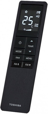 Кондиционер Toshiba Shorai Edge RAS-B13G3KVSGB-E/RAS-13J2AVSG-E1 Кондиционер Toshiba Shorai Edge RAS-B13G3KVSGB-E/RAS-13J2AVSG-E1