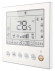 Канальный кондиционер TCL TTB-36HWIA