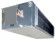 Канальная VRF система Hitachi RPI-2.5FSN5E Канальная VRF система Hitachi RPI-2.5FSN5E