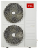 Канальный кондиционер TCL TTB-60HWIA