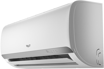 Кондиционер Shuft Tor SFTM-12HN1_23Y