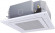 Кассетный кондиционер Toshiba RAV-GM801UT-E/RAV-GM801ATP-E