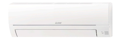 Кондиционер Mitsubishi Electric Classic MSZ-HR35VFK/MUZ-HR35VF Кондиционер Mitsubishi Electric Classic MSZ-HR35VFK/MUZ-HR35VF