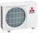 Кондиционер Mitsubishi Electric Classic MSZ-HR35VFK/MUZ-HR35VF Кондиционер Mitsubishi Electric Classic MSZ-HR35VFK/MUZ-HR35VF