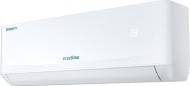 Настенный внутренний блок мульти сплит-системы Ecoclima Multi Grand CMWM-TC18/AA-4R2 Настенный внутренний блок мульти сплит-системы Ecoclima Multi Grand CMWM-TC18/AA-4R2