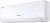 Настенный внутренний блок мульти сплит-системы Ecoclima Multi Grand CMWM-TC18/AA-4R2