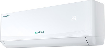 Настенный внутренний блок мульти сплит-системы Ecoclima Multi Grand CMWM-TC18/AA-4R2 Настенный внутренний блок мульти сплит-системы Ecoclima Multi Grand CMWM-TC18/AA-4R2