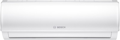 Кондиционер Bosch Climate 5000 RAC 3,5-3 IBW/RAC 3,5-2 OUE