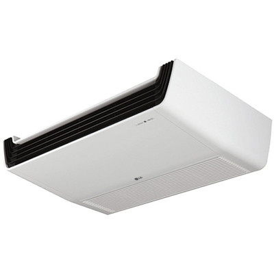 Напольно-потолочный кондиционер Lg UV36WC.N10R0/UU36WC.U41R0 Напольно-потолочный кондиционер Lg UV36WC.N10R0/UU36WC.U41R0