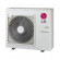 Напольно-потолочный кондиционер Lg UV36WC.N10R0/UU36WC.U41R0 Напольно-потолочный кондиционер Lg UV36WC.N10R0/UU36WC.U41R0