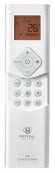 Кассетный внутренний блок мульти сплит-системы Royal Clima CASSETTE EU ERP Upgrade RCI-CMN12