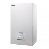 Котел электрический ЭВАН EXPERT PLUS -21 Котел электрический ЭВАН EXPERT PLUS -21