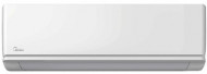 Настенный внутренний блок мульти сплит-системы Midea UNLIMITED (MSAG2) R32 multi MMAG2-24N8D0-I Настенный внутренний блок мульти сплит-системы Midea UNLIMITED (MSAG2) R32 multi MMAG2-24N8D0-I