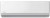 Настенный внутренний блок мульти сплит-системы Midea UNLIMITED (MSAG2) R32 multi MMAG2-24N8D0-I