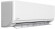 Настенный внутренний блок мульти сплит-системы Midea UNLIMITED (MSAG2) R32 multi MMAG2-24N8D0-I Настенный внутренний блок мульти сплит-системы Midea UNLIMITED (MSAG2) R32 multi MMAG2-24N8D0-I