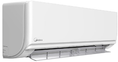 Настенный внутренний блок мульти сплит-системы Midea UNLIMITED (MSAG2) R32 multi MMAG2-24N8D0-I Настенный внутренний блок мульти сплит-системы Midea UNLIMITED (MSAG2) R32 multi MMAG2-24N8D0-I
