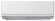 Настенный внутренний блок мульти сплит-системы Midea UNLIMITED (MSAG2) R32 multi MMAG2-24N8D0-I Настенный внутренний блок мульти сплит-системы Midea UNLIMITED (MSAG2) R32 multi MMAG2-24N8D0-I
