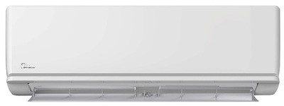 Настенный внутренний блок мульти сплит-системы Midea UNLIMITED (MSAG2) R32 multi MMAG2-24N8D0-I Настенный внутренний блок мульти сплит-системы Midea UNLIMITED (MSAG2) R32 multi MMAG2-24N8D0-I