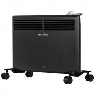 Конвектор электрический Royal Thermo Capella RCHC/M-1502 Конвектор электрический Royal Thermo Capella RCHC/M-1502