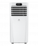 Мобильный кондиционер Royal Clima RM-TS17CH-E Мобильный кондиционер Royal Clima RM-TS17CH-E
