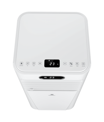 Мобильный кондиционер Royal Clima RM-TS17CH-E Мобильный кондиционер Royal Clima RM-TS17CH-E