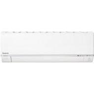 Кондиционер Panasonic Deluxe CS-E18RKDW/CU-E18RKD Кондиционер Panasonic Deluxe CS-E18RKDW/CU-E18RKD