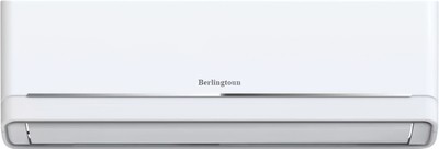 Кондиционер Berlingtoun Manchester BR-09MBST1M