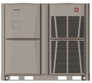 Наружный блок VRF системы Kentatsu KVH800HZAN3-B