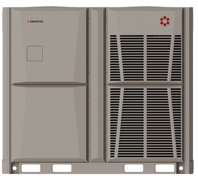 Наружный блок VRF системы Kentatsu KVH800HZAN3-B