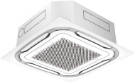 Кассетный фанкойл до 8 кВт Royal Clima MACS-I-C60P4K Кассетный фанкойл до 8 кВт Royal Clima MACS-I-C60P4K
