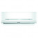 Кондиционер Systemair Sysplit Wall Smart 30 V3 HP Q