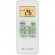 Кондиционер Systemair Sysplit Wall Smart 30 V3 HP Q