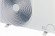 Наружный блок VRF системы Toshiba MCY-MHP0404HS-E