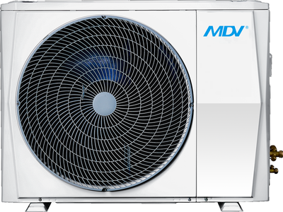 Наружный блок VRF системы Mdv O-Mi120V2R1D(D)