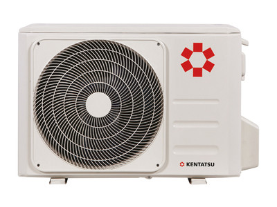 Канальный кондиционер Kentatsu KSMB53HZAN1P/KSUNB53HZAN1