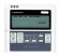 Канальный кондиционер Kentatsu KSMB53HZAN1P/KSUNB53HZAN1