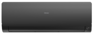 Кондиционер Haier Flexera AS25S2SF2FA-B/1U09BS3ERA Кондиционер Haier Flexera AS25S2SF2FA-B/1U09BS3ERA
