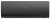 Кондиционер Haier Flexera AS25S2SF2FA-B/1U09BS3ERA