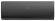 Кондиционер Haier Flexera AS25S2SF2FA-B/1U09BS3ERA Кондиционер Haier Flexera AS25S2SF2FA-B/1U09BS3ERA