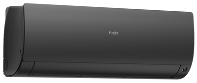 Кондиционер Haier Flexera AS25S2SF2FA-B/1U09BS3ERA Кондиционер Haier Flexera AS25S2SF2FA-B/1U09BS3ERA
